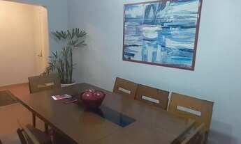 Imagem 4: Apartamento de 3 Dormitórios na Alameda Jaú