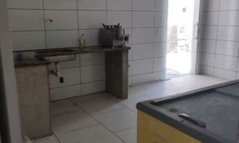 Imagem 7: Ponto comercial/Loja/Box para aluguel tem 140 metros quadrados