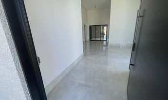 Imagem 2: Casa Sensacional Cond. Ibiti. Só $ 1.120. Nova. de Esquina. 292M². Churrasqueira. Piscina