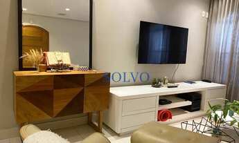 Imagem 5: Sobrado com 2 suítes - 2 vagas - Jardim Munhoz - Guarulhos