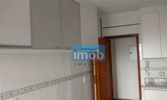 Imagem 6: Cobertura residencial à venda, Aparecida, Santos