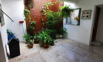 Imagem 5: Sobrado à venda, 127 m² por R$ 1.100.000,00 - Jardim Sao Paulo(Zona Norte) - São Paulo/SP