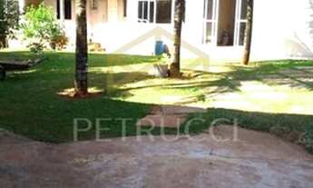 Imagem 7: Chácara - Residencial Boa Esperança - Artur Nogueira