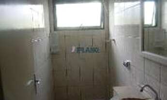 Imagem 6: Locação de Casas / Padrão na cidade de São Carlos