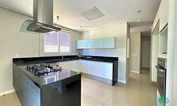 Imagem 7: Casa de condomínio sobrado para venda com 459 metros quadrados com 3 quartos