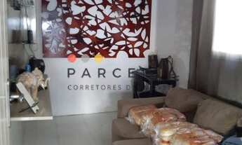 Imagem 6: Casa com 03 dormitórios, sendo 01 suíte com piscina no bairro Madri Palhoça