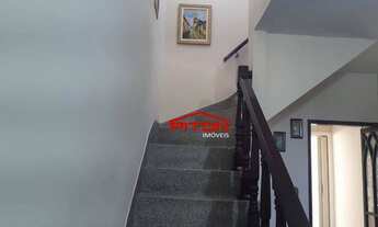 Imagem 7: Sobrado com 2 dormitórios à venda, 100 m² por R$ 400.000,00 - Cangaíba - São Paulo/SP