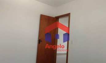 Imagem 4: Apartamento com 2 dormitórios à venda, 50 m² por R$ 275.000,00 - Santa Branca - Belo Horiz