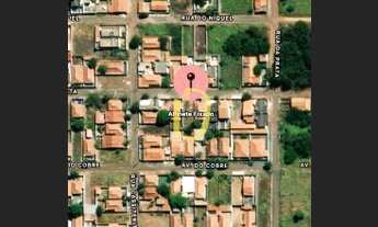 Imagem 6: VENDO LOTE 12x30 JARDIM DAS PALMEIRAS