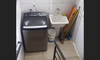 Imagem 14: Sobrado à venda, 250 m² por R$ 799.990,00 - Jardim Nathalie - Mogi das Cruzes/SP