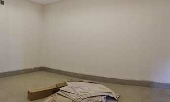 Imagem 6: Sobrado em Condomínio para Venda em Goiânia, Jardins Madri, 4 dormitórios, 4 suítes, 6 ban