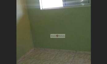 Imagem 7: Casa à venda, 49 m² por R$ 540.000,00 - Condomínio Vila Patrícia - São José dos Campos/SP