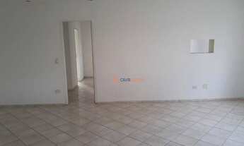 Imagem 2: Conjunto para alugar, 110 m² por R$ 1.680,00/mês - Vila Mariana - São Paulo/SP