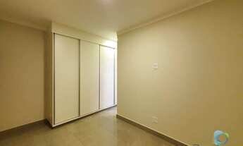 Imagem 5: Casa com 3 dormitórios à venda, 153 m² por R$ 999.000,00 - Valência Residencial - Ilha Túr