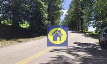 Imagem: Terreno à venda, 1050 m² por R$ 420.000,00