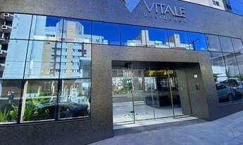 Imagem: Lindo Apartamento 3 Dormitórios, 01 Suíte