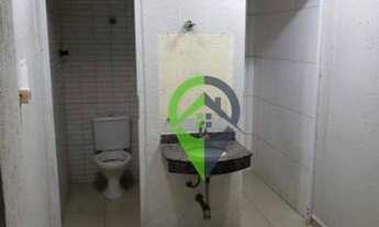 Imagem 3: Loja comercial, em maravilhosa localização quase na avenida da praia do Boqueirão, conten