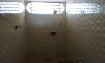 Imagem 7: Residencial - Pq Arnold Schimidt