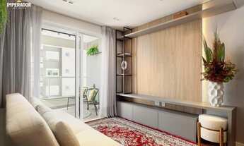 Imagem 7: CAXIAS DO SUL - Apartamento Padrão - Madureira