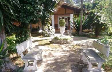 Imagem 6: Chacara a venda Chácara com venda por R$1.200.000