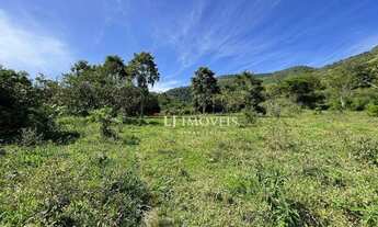 Imagem 2: Terreno à venda, 138186 m² por R$ 2.600.000,00 - Secretário - Petrópolis/RJ