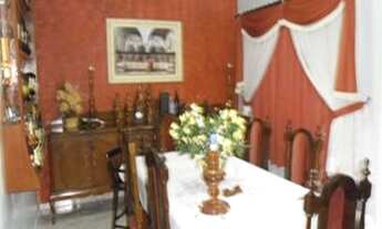 Imagem 7: Casa residencial à venda 1.400.000,00 (11) 9. ZAP Parque Monte Alegre, Taboão da Serra