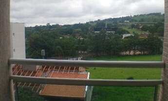 Imagem 7: Apartamento Duplex com 3 dormitórios à venda, 160 m² por R$ 690.000,00 - Parque Dos Ipês