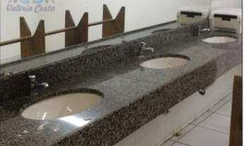 Imagem 5: Galpão para alugar, 5947 m² por R$ 115.000,00/mês - Vila Leopoldina - São Paulo/SP