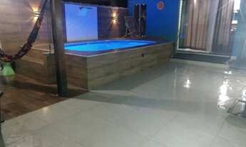 Imagem: Aluga se casa em Búzios