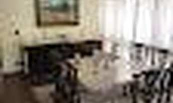 Imagem 5: Casa para Venda em Barueri, Alphaville, 3 dormitórios, 1 suíte, 4 banheiros, 4 vagas