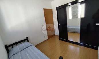 Imagem 3: Apartamento - Ribeirao Preto - Residencial Jequitibá