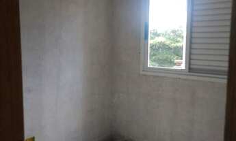 Imagem 2: Cobertura com 4 dormitórios à venda, 150 m² por R$ 732.000 - Vila Curuçá - Santo André/SP