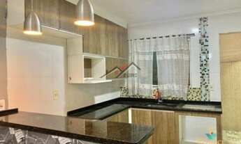 Imagem 2: São Paulo - Casa de Condomínio - CIDADE PATRIARCA