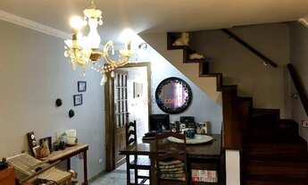 Imagem 6: Linda casa Na Rua Carneiro da cunha Dormitórios 02