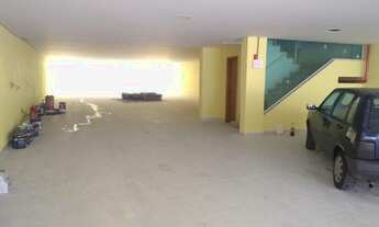 Imagem 3: Apartamento à venda, 74 m² por R$ 440.000,00 - Vila Curuçá - Santo André/SP