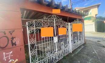 Imagem: Casa, 225 m² - venda por R$ 825.000,00