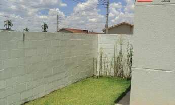 Imagem 5: Casa com 2 dormitórios à venda, 75 m² por R$ 320.000 - Centro - Cotia/SP