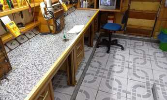 Imagem 5: Linda loja de frente de rua pronta pra trabalhar !!!!!!