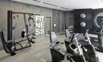 Imagem 6: Apartamento com 4 dormitórios à venda, 150 m² por R$ 2.080.000,00 - Sion - Belo Horizonte