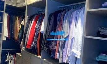 Imagem 3: Sobrado com 4 dormitórios à venda, 324 m² por R$ 2.010.000 - Olímpico - São Caetano do Sul