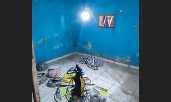 Imagem 4: ALUGO GALPAO EM CAVALCANTE