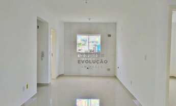 Imagem 4: Apto 3 Quartos com Suíte - Passa Vinte - Palhoça