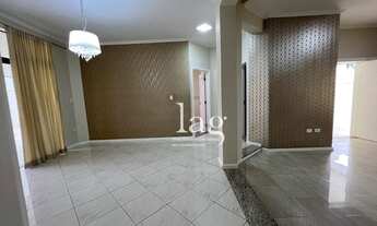 Imagem 7: Casa com 3 dormitórios para alugar, 250 m² por R$ 8.000,00/mês - Condomínio Granja Olga II