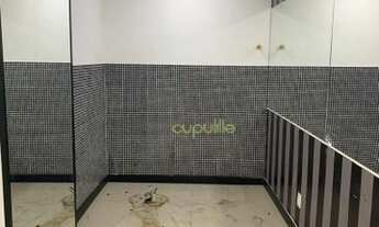 Imagem 3: Loja para alugar, 380 m² por R$ 23.000,00/mês - Centro - Niterói/RJ