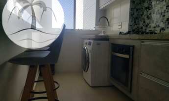 Imagem 6: BERTIOGA - RESIDENCIAL - CENTRO