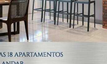 Imagem 6: Cobertura à venda, 182 m² por R$ 2.150.500,00 - Savassi - Belo Horizonte/MG