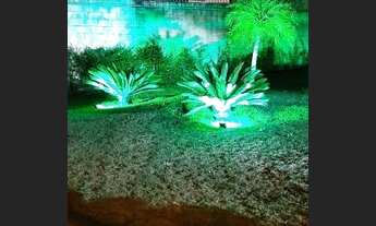 Imagem 5: Lote/Terreno à venda 320m² Loteamento Villagio di San Francesco - Jundiaí - SP