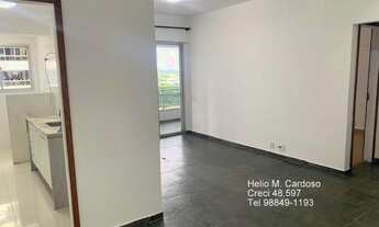 Imagem 7: Apartamento com 1 dormitório à venda, 72 m² por R$ 580.000,00 - Barra da Tijuca - Rio de J