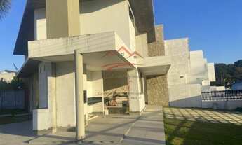 Imagem 5: Casa para venda possui 162 metros quadrados com 3 quartos em Areias de Macacu - Garopaba