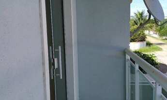 Imagem 5: Duplex de 2 Quartos à 500m da Lagoa em Iguabinha - Araruama/RJ